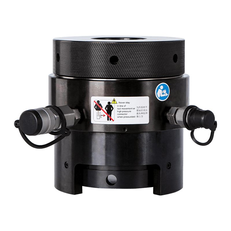 GT Lightweight Compact Single-Stage Bolt Tensioner