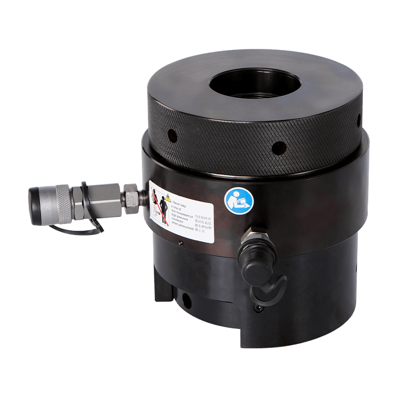 GT Lightweight Compact Single-Stage Bolt Tensioner
