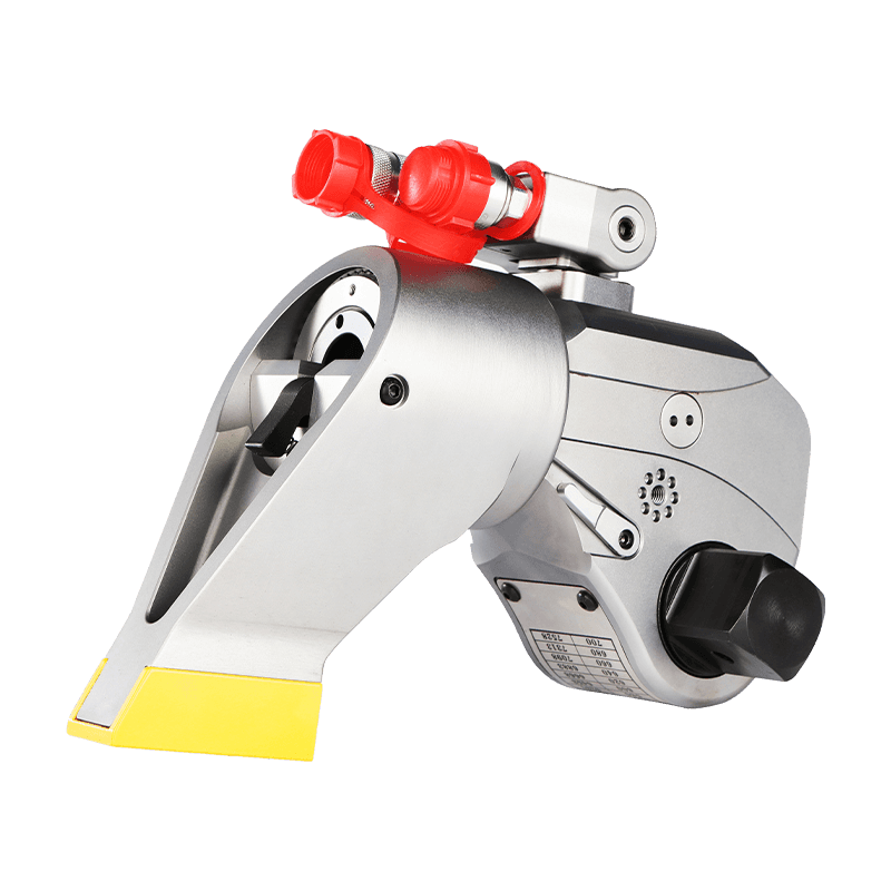 WA Drive-type Hydraulic Torque Wrench