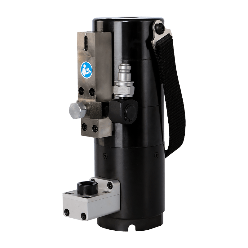 DT Explosion-Proof Compact Multi-Stage Bolt Tensioner