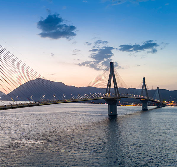 Bridge