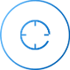 Hangzhou Ruide Machinery Co., Ltd.