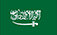 Hangzhou Ruide Machinery Co., Ltd.